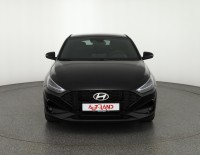 Hyundai i30 FB 1.0 T-GDi Aut.