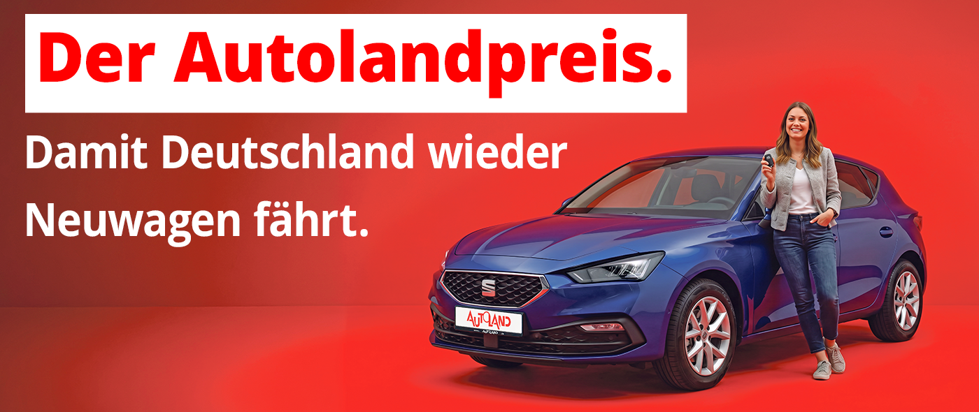 anzeige