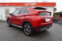 Mitsubishi Eclipse Cross 1.5 T-MIVEC