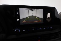 Hyundai i20 1.2