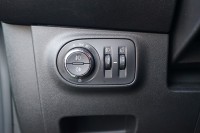 Opel Corsa 1.0 Turbo OPC-Line