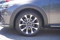 Mazda CX-3 2.0 Skyactiv-G Selection HUD