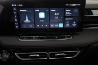 MG HS 1.5 T-GDI Luxury