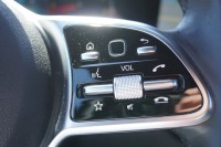 Mercedes-Benz B 220 B220 Progressive 4Matic