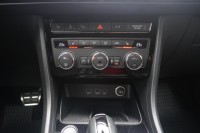 Cupra Ateca 2.0 TSI 4Drive