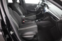 Opel Corsa F 1.2 GS EAT8