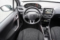 Peugeot 2008 1.2 PureTech Active