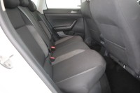 VW Polo 1.0 TSI