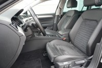 VW Passat Variant 2.0TDI DSG