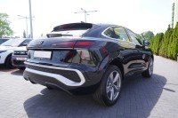 Audi Q3 Sportback 1.5 TFSI s-line s-tronic n.Modell