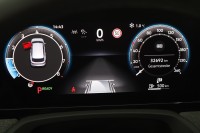 VW Passat Variant 1.5 eTSI DSG