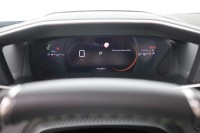 Peugeot 2008 GT PureTech 130 Aut.