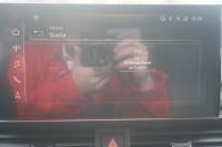 Audi A5 Sportback 35 TDI S-Tronic