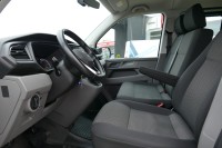 VW T6 Caravelle T6.1 2.0 TDI