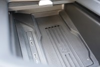 VW Passat Variant 1.5 eTSI DSG