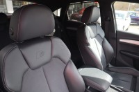 Audi Q5 Sportback 40 TDI S-Line quattro s-tronic