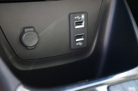 Opel Crossland X 1.2 Turbo Innovation