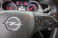 Opel Crossland 1.2 Elegance