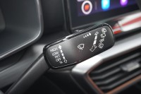 Cupra Formentor VZ 2.0 TSI 4Drive DSG
