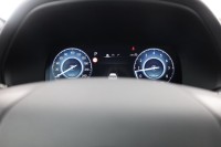 Hyundai i30 Kombi 1.5 T-GDI Aut.