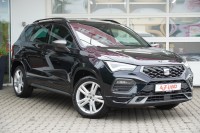 Seat Ateca 1.5 FR