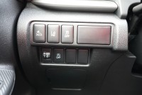 Mitsubishi Eclipse Cross 1.5 Spirit+ 2WD