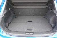 Nissan Qashqai N-Connecta 1.3 Dig-T Aut.