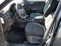 Skoda Kodiaq 2.0 Drive 125 4x4