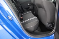 Opel Corsa GS 1.2 DI Turbo