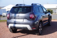 Dacia Duster II 1.3 TCe 150 Prestige EDC