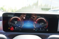 Mercedes-Benz CLA 220 220d AMG Line