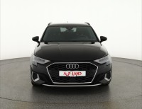 Audi A3 Sportback 40 TFSI e advanced