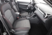 MG ZS 1.5 VTi-Tech Comfort