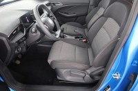 MG MG3 1.5 Comfort