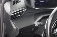 Peugeot 208 GT-Line PureTech 100 Aut.