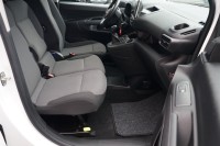 Opel Combo Cargo 1.5 D Edition