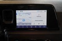 Ford Tourneo Courier 1.0 EB