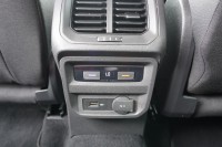 VW Tiguan Allspace 2.0 TSI Highline 4M DSG