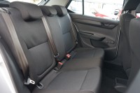 Skoda Fabia 1.0 MPI Active