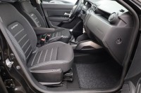 Dacia Duster II 1.3TCe 150 Adventure