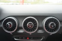Audi TT 1.8 TFSI Coupe