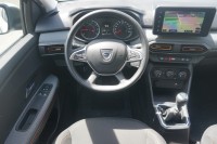 Dacia Sandero Stepway 1.0 TCe Comfort