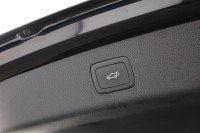 MG HS 1.5 T-GDI Luxury Aut.