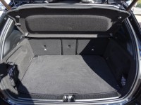 Mercedes-Benz B 180 B180 Style
