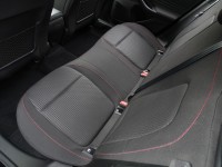 Ford Focus Turnier 1.0 mHev ST-Line Aut.