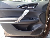 Mitsubishi Eclipse Cross 1.5 T-MIVEC