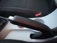 Hyundai i20 1.2