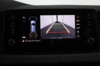 Skoda Kamiq 1.0 TSI DSG