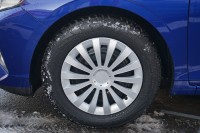 Hyundai i20 1.2 T-GDI