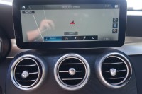 Mercedes-Benz GLC 300 d4M AMG Line